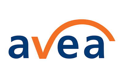 AVEA Leverkusen