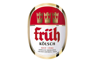 Früh Kölsch
