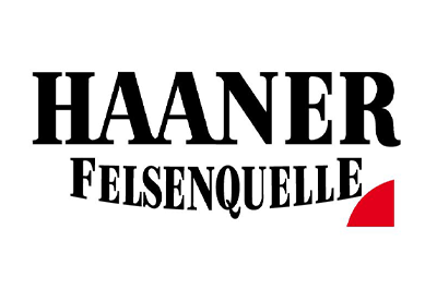 Haaner Felsenquelle