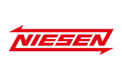 NIESEN Möbelspedition