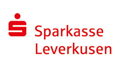 Sparkasse Leverkusen