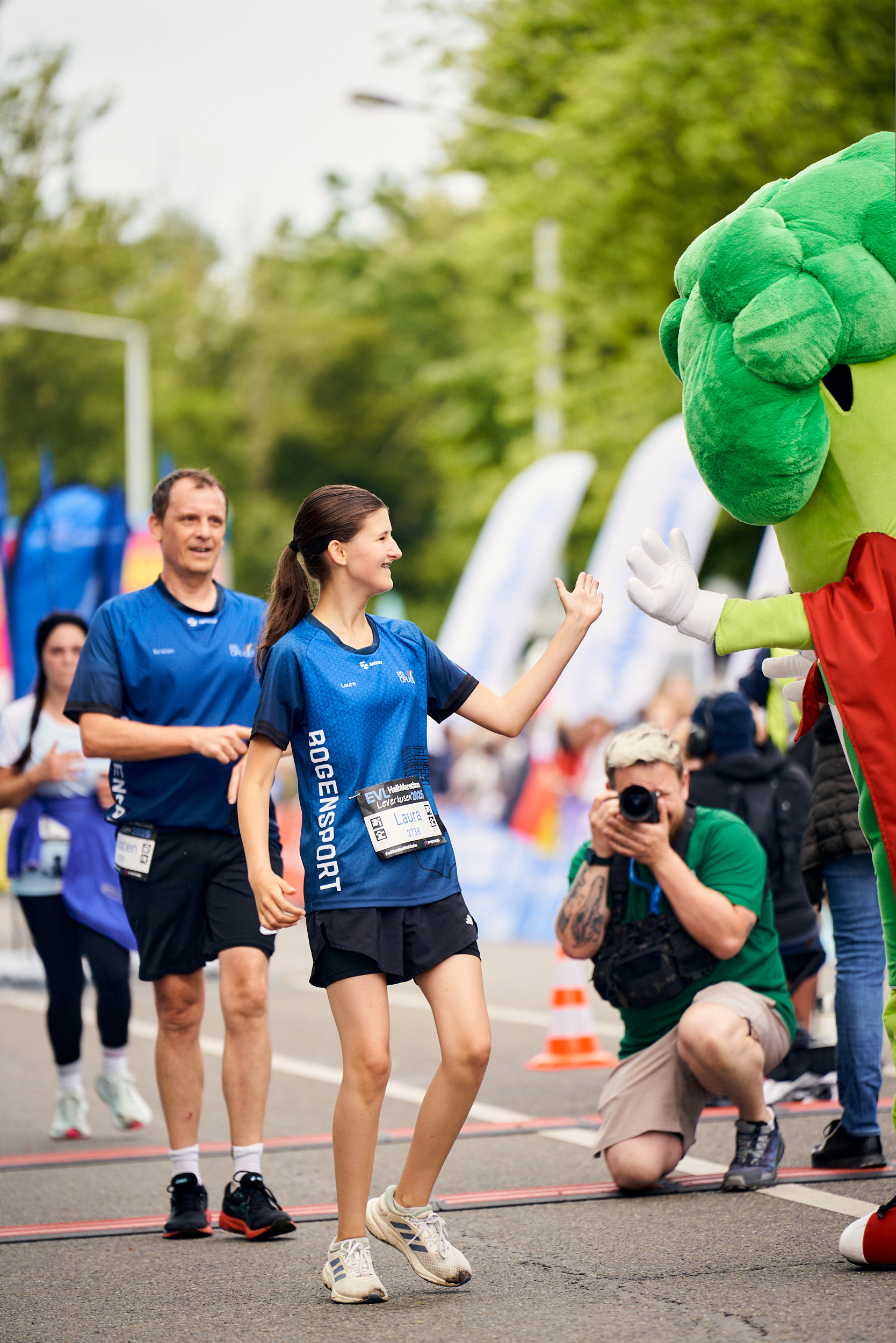 Gesundheitsabend am 14.04.2026 im Konferenzraum der Ostermann-Arena! 