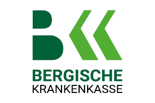BKK Bergische Krankenkasse