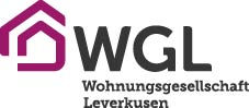 Wohnungsgesellschaft Leverkusen 