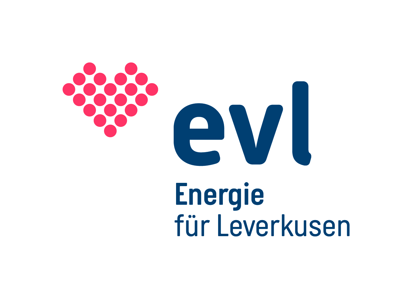 EVL - Energieversorgung Leverkusen