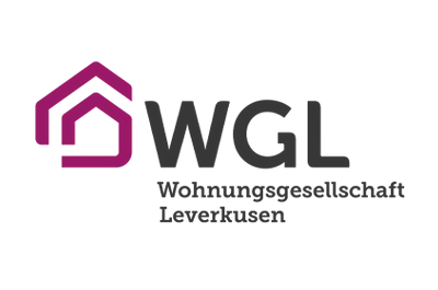 Wohnungsgesellschaft Leverkusen