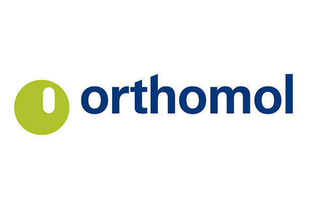 Orthomol