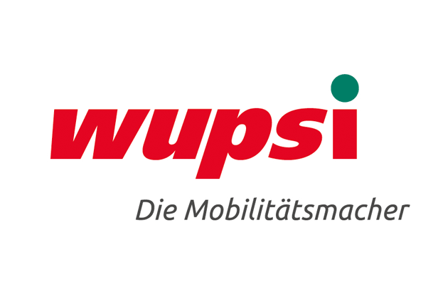 Wupsi Leverkusen