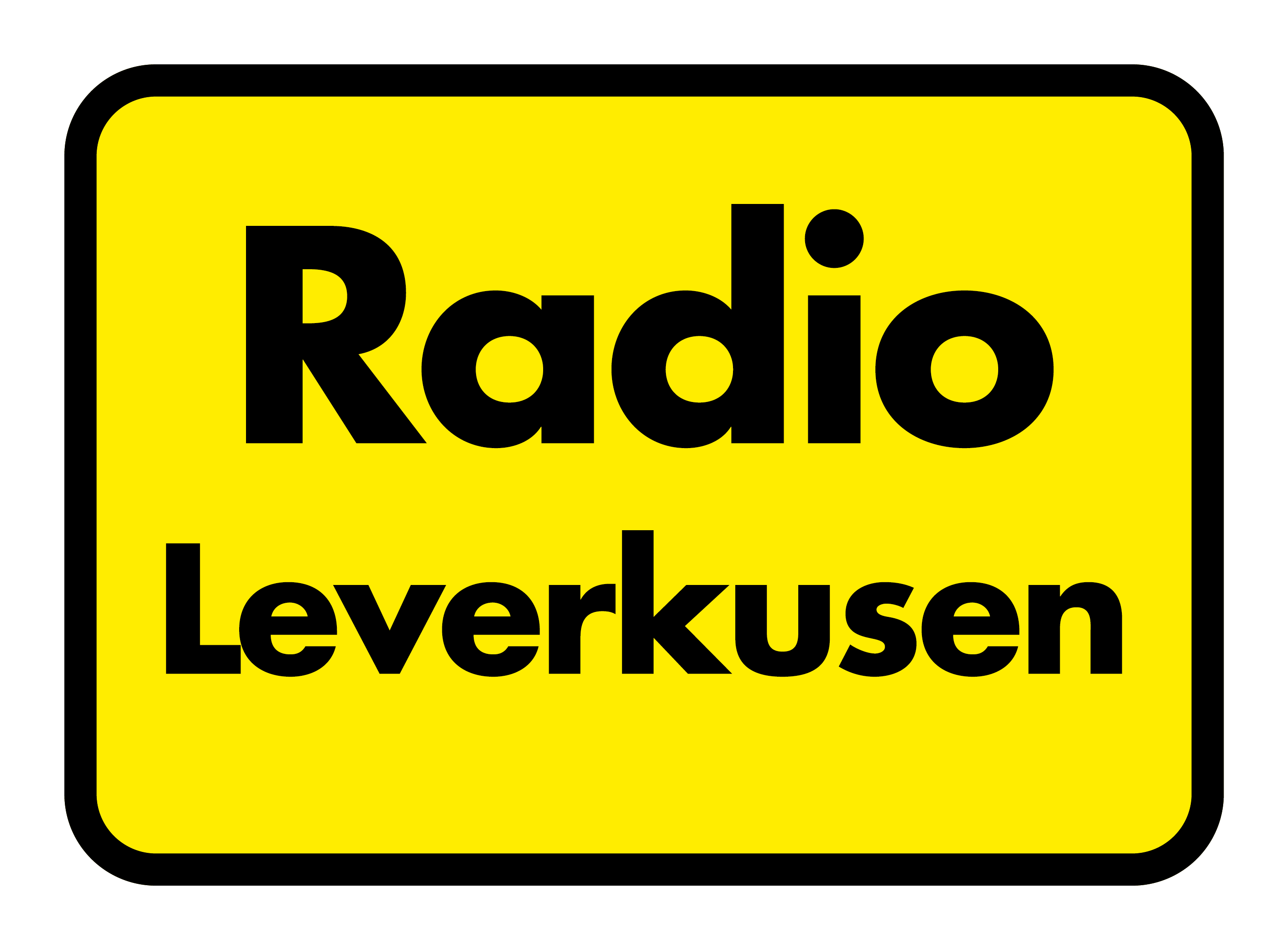 Radio Leverkusen