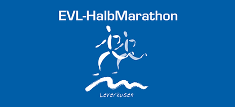 EVL-HalbMarathon